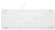 Клавиатура + мышь A4Tech Fstyler F1512 клав:белый мышь:белый USB (F1512 WHITE) Клавиатура + мышь A4Tech Fstyler F1512 клав:белый мышь:белый USB (F1512 WHITE)