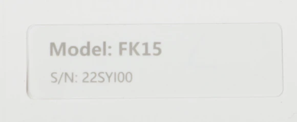 Клавиатура + мышь A4Tech Fstyler F1512 клав:белый мышь:белый USB (F1512 WHITE) Клавиатура + мышь A4Tech Fstyler F1512 клав:белый мышь:белый USB (F1512 WHITE)
