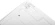 Клавиатура + мышь A4Tech Fstyler F1512 клав:белый мышь:белый USB (F1512 WHITE) Клавиатура + мышь A4Tech Fstyler F1512 клав:белый мышь:белый USB (F1512 WHITE)