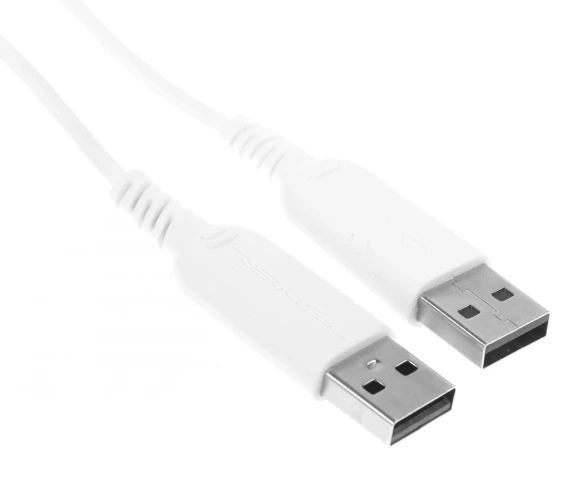 Клавиатура + мышь A4Tech Fstyler F1512 клав:белый мышь:белый USB (F1512 WHITE) Клавиатура + мышь A4Tech Fstyler F1512 клав:белый мышь:белый USB (F1512 WHITE)