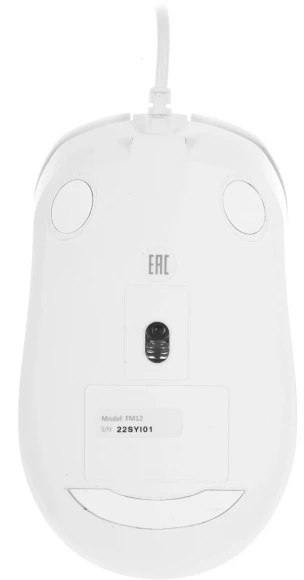 Клавиатура + мышь A4Tech Fstyler F1512 клав:белый мышь:белый USB (F1512 WHITE) Клавиатура + мышь A4Tech Fstyler F1512 клав:белый мышь:белый USB (F1512 WHITE)