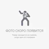Кабель аудио-видео Digma HDMI (m)/HDMI (m) 3м. феррит.кольца позолоч.конт. черный (D-HDMI-2FF-V2.0-3M) Кабель аудио-видео Digma HDMI (m)/HDMI (m) 3м. феррит.кольца позолоч.конт. черный (D-HDMI-2FF-V2.0-3M)