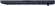 Ноутбук Asus Vivobook 17 X1704VA-AU982 Core 5 120U 16Gb SSD512Gb Intel Graphics 17.3" IPS FHD (1920x1080) без ОС blue WiFi BT Cam (90NB13X2-M00ML0)