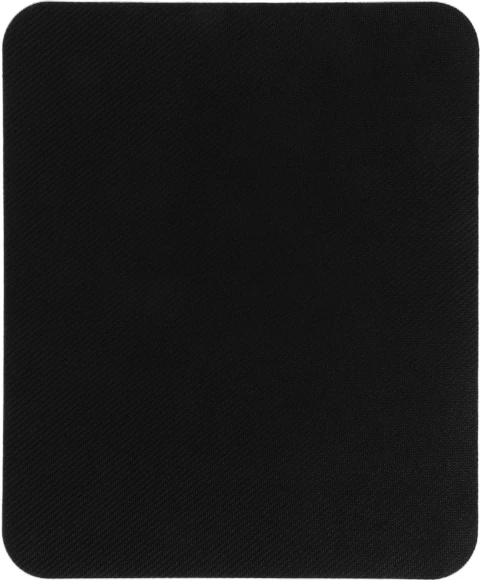 Коврик для мыши Cactus Corgi рисунок 300x250x3мм (CS-MP-D13M)