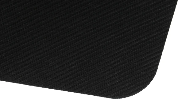 Коврик для мыши Cactus Corgi рисунок 300x250x3мм (CS-MP-D13M)