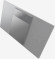 Микросистема Panasonic SC-HC410EE-S серебристый 40Вт CD CDRW FM USB BT Микросистема Panasonic SC-HC410EE-S серебристый 40Вт CD CDRW FM USB BT