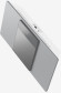 Микросистема Panasonic SC-HC410EE-S серебристый 40Вт CD CDRW FM USB BT Микросистема Panasonic SC-HC410EE-S серебристый 40Вт CD CDRW FM USB BT
