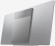 Микросистема Panasonic SC-HC410EE-S серебристый 40Вт CD CDRW FM USB BT Микросистема Panasonic SC-HC410EE-S серебристый 40Вт CD CDRW FM USB BT