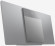 Микросистема Panasonic SC-HC410EE-S серебристый 40Вт CD CDRW FM USB BT Микросистема Panasonic SC-HC410EE-S серебристый 40Вт CD CDRW FM USB BT