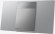 Микросистема Panasonic SC-HC410EE-S серебристый 40Вт CD CDRW FM USB BT Микросистема Panasonic SC-HC410EE-S серебристый 40Вт CD CDRW FM USB BT