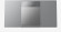 Микросистема Panasonic SC-HC410EE-S серебристый 40Вт CD CDRW FM USB BT Микросистема Panasonic SC-HC410EE-S серебристый 40Вт CD CDRW FM USB BT