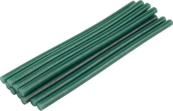 Минимойка Denzel R-210iD 2600Вт (58237)