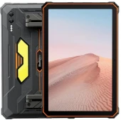 Ноутбук Maibenben M645 Ryzen 5 4600H 16Gb SSD512Gb AMD Radeon Graphics 16" IPS FHD+ (1920x1200) Linux blue WiFi BT Cam 3896mAh (M6451SF0LURE3) Ноутбук Maibenben M645 Ryzen 5 4600H 16Gb SSD512Gb AMD Radeon Graphics 16" IPS FHD+ (1920x1200) Linux blue WiFi BT Cam 3896mAh (M6451SF0LURE3)