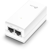 Точка доступа TP-Link CPE605 N150 10/100BASE-TX белый Точка доступа TP-Link CPE605 N150 10/100BASE-TX белый