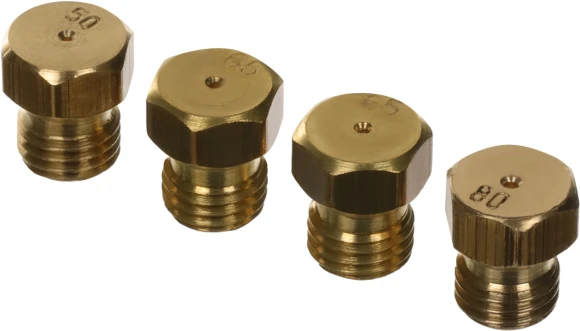 Газовая варочная поверхность Vitek VGH 6420 WG стекло белое