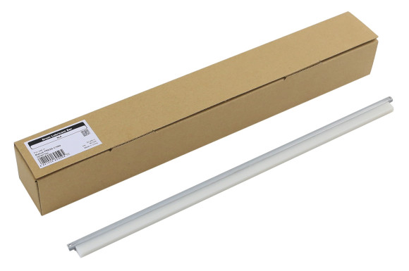 Пластина барабана Cet CET561004 для Konica Minolta AccurioPrint C3070L/2060L