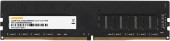 Память DDR4 32Gb 2666MHz Digma DGMAD42666032S RTL PC4-21300 CL19 DIMM 288-pin 1.2В single rank Ret Память DDR4 32Gb 2666MHz Digma DGMAD42666032S RTL PC4-21300 CL19 DIMM 288-pin 1.2В single rank Ret