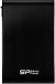 Жесткий диск Silicon Power USB3.0 2TB SP020TBPHDA80S3K A80 Armor 2.5" черный