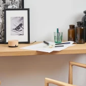 Умная колонка Yandex Станция Лайт Алиса бежевый 5W 1.0 BT 10м (YNDX-00025B) Умная колонка Yandex Станция Лайт Алиса бежевый 5W 1.0 BT 10м (YNDX-00025B)