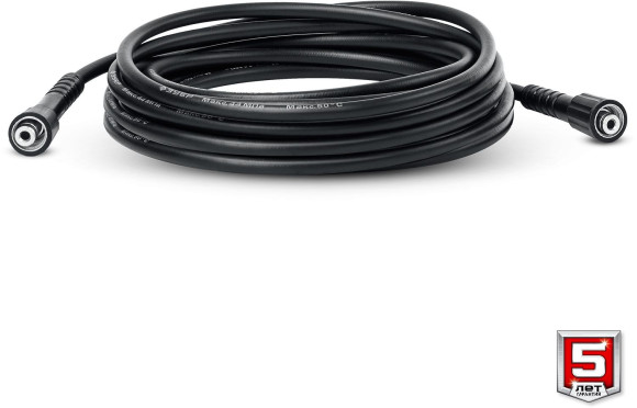 Минимойка Зубр АВД-П180 2300Вт