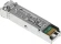 Трансивер TP-Link SM321A-2 SFP duplex Трансивер TP-Link SM321A-2 SFP duplex