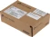 Трансивер TP-Link SM321A-2 SFP duplex Трансивер TP-Link SM321A-2 SFP duplex