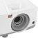 Проектор ViewSonic PA503X DLP 3800Lm LS (1024x768) 22000:1 ресурс лампы:15000часов 1xUSB typeA 1xUSB typeB 1xHDMI 2.1кг Проектор ViewSonic PA503X DLP 3800Lm LS (1024x768) 22000:1 ресурс лампы:15000часов 1xUSB typeA 1xUSB typeB 1xHDMI 2.1кг