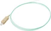 Патч-корд Lanmaster LAN-SC-SC/SU-1.0 1x9/125 OS1/OS2 SC-SC 1м LSZH оранжевый Патч-корд Lanmaster LAN-SC-SC/SU-1.0 1x9/125 OS1/OS2 SC-SC 1м LSZH оранжевый