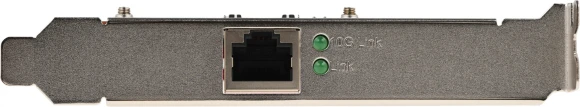Сетевой адаптер 10G Ethernet TP-Link TX401 PCI Express x4