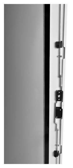 Шкаф серверный ЦМО (ШТК-М-42.6.10-1ААА-9005) напольный 42U 600x1000мм пер.дв.стекл задн.дв.стал.лист 2 бок.пан. направл.под закл.гайки 1010кг черный 855мм 133кг 180град. 2030мм IP20 Шкаф серверный ЦМО (ШТК-М-42.6.10-1ААА-9005) напольный 42U 600x1000мм пер.дв.стекл задн.дв.стал.лист 2 бок.пан. направл.под закл.гайки 1010кг черный 855мм 133кг 180град. 2030мм IP20