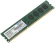 Память DDR3 4Gb 1333MHz Patriot PSD34G133381 RTL PC3-10600 CL9 DIMM 240-pin 1.5В single rank Ret