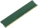 Память DDR3 4Gb 1333MHz Patriot PSD34G133381 RTL PC3-10600 CL9 DIMM 240-pin 1.5В single rank Ret