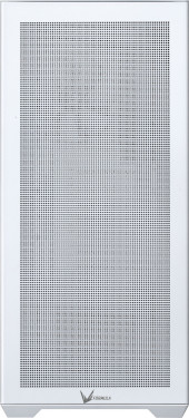 Корпус Formula Air Power G5 белый без БП ATX 5x120mm 3x140mm 1xUSB3.0 1xUSB3.1 audio bott PSU Корпус Formula Air Power G5 белый без БП ATX 5x120mm 3x140mm 1xUSB3.0 1xUSB3.1 audio bott PSU