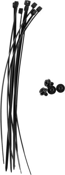 Блок питания Formula ATX 750W APMM-750BM 80+ bronze (20+4pin) APFC 140mm fan 6xSATA Cab Manag RTL