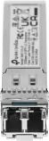 Трансивер TP-Link SM5110-LR SFP+