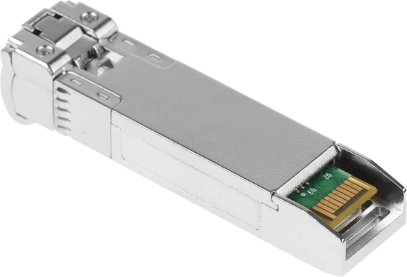 Трансивер TP-Link SM5110-LR SFP+