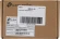 Трансивер TP-Link SM5110-LR SFP+