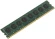 Память DDR3 8Gb 1333MHz Patriot PSD38G13332 RTL PC3-10600 CL9 DIMM 240-pin 1.5В dual rank Ret