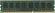 Память DDR3 8Gb 1333MHz Patriot PSD38G13332 RTL PC3-10600 CL9 DIMM 240-pin 1.5В dual rank Ret