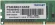 Память DDR3 8Gb 1333MHz Patriot PSD38G13332 RTL PC3-10600 CL9 DIMM 240-pin 1.5В dual rank Ret
