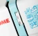 Швейная машина Janome Excellent Stitch 23 белый