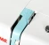 Швейная машина Janome Excellent Stitch 23 белый
