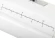 Швейная машина Janome Excellent Stitch 23 белый