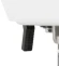 Швейная машина Janome Excellent Stitch 23 белый