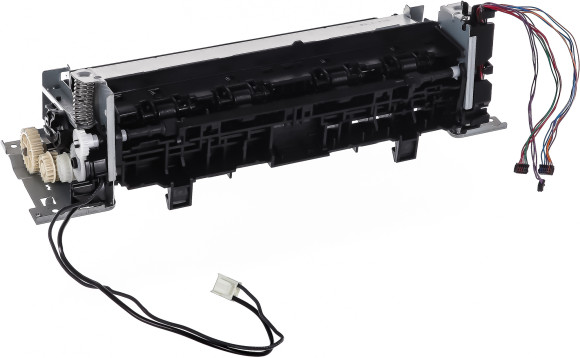 Печка в сборе Cet DGP0649 (RM2-5582) (восстановл.) для HP CLJ Pro M180/M181/M274/M277/M252