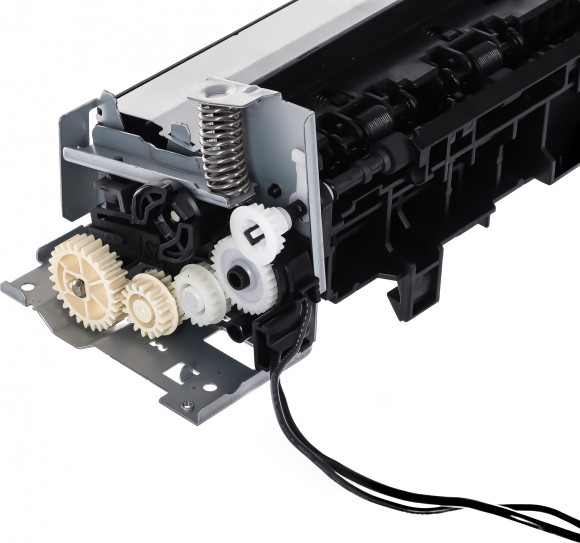 Печка в сборе Cet DGP0649 (RM2-5582) (восстановл.) для HP CLJ Pro M180/M181/M274/M277/M252