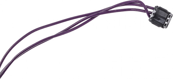 Печка в сборе Cet DGP0649 (RM2-5582) (восстановл.) для HP CLJ Pro M180/M181/M274/M277/M252