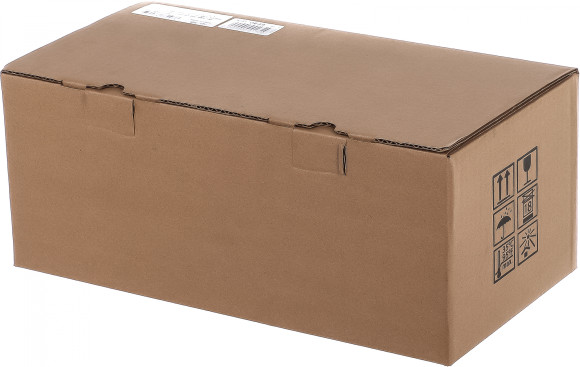 Печка в сборе Cet DGP0649 (RM2-5582) (восстановл.) для HP CLJ Pro M180/M181/M274/M277/M252