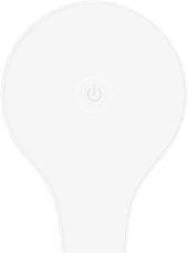 Нож кухонный Rondell Spata RD-2009 стальной шеф лезв.20мм прямая заточка черный блистер Нож кухонный Rondell Spata RD-2009 стальной шеф лезв.20мм прямая заточка черный блистер