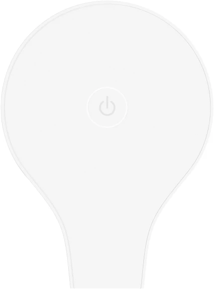 Нож кухонный Rondell Spata RD-2009 стальной шеф лезв.20мм прямая заточка черный блистер Нож кухонный Rondell Spata RD-2009 стальной шеф лезв.20мм прямая заточка черный блистер